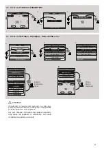 Preview for 23 page of Riello 41-364-13 User Instructions