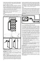 Preview for 28 page of Riello 41-364-13 User Instructions