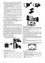 Preview for 30 page of Riello 41-364-13 User Instructions