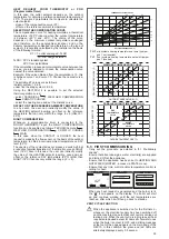 Preview for 35 page of Riello 41-364-13 User Instructions