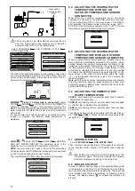 Preview for 36 page of Riello 41-364-13 User Instructions