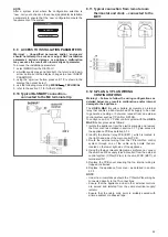 Preview for 45 page of Riello 41-364-13 User Instructions