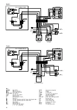 Preview for 46 page of Riello 41-364-13 User Instructions