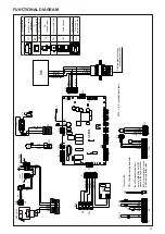 Preview for 47 page of Riello 41-364-13 User Instructions