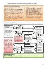 Preview for 49 page of Riello 41-364-13 User Instructions