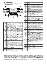 Предварительный просмотр 4 страницы Riello 47-364-52 User Instructions