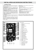 Предварительный просмотр 11 страницы Riello 47-364-52 User Instructions