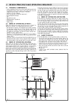 Предварительный просмотр 12 страницы Riello 47-364-52 User Instructions