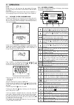 Предварительный просмотр 23 страницы Riello 47-364-52 User Instructions