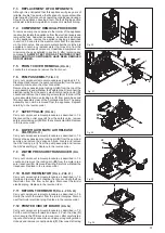 Предварительный просмотр 33 страницы Riello 47-364-52 User Instructions