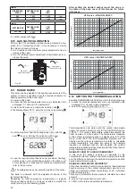 Предварительный просмотр 40 страницы Riello 47-364-52 User Instructions