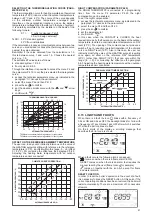 Предварительный просмотр 41 страницы Riello 47-364-52 User Instructions