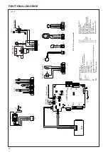 Предварительный просмотр 46 страницы Riello 47-364-52 User Instructions