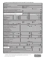 Предварительный просмотр 50 страницы Riello 47-364-52 User Instructions