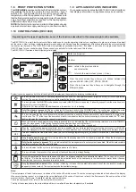 Preview for 3 page of Riello 47-364-61 User Instructions