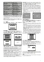 Preview for 7 page of Riello 47-364-61 User Instructions