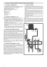 Preview for 12 page of Riello 47-364-61 User Instructions