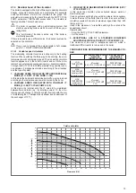 Preview for 15 page of Riello 47-364-61 User Instructions