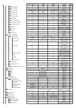 Preview for 20 page of Riello 47-364-61 User Instructions