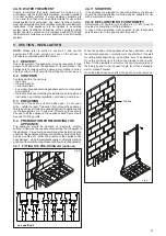 Preview for 27 page of Riello 47-364-61 User Instructions