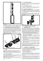 Preview for 30 page of Riello 47-364-61 User Instructions