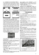 Preview for 35 page of Riello 47-364-61 User Instructions