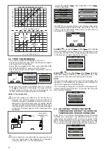 Preview for 36 page of Riello 47-364-61 User Instructions