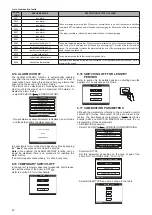 Preview for 40 page of Riello 47-364-61 User Instructions