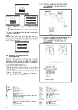 Preview for 46 page of Riello 47-364-61 User Instructions