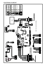 Preview for 47 page of Riello 47-364-61 User Instructions