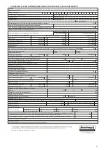 Preview for 51 page of Riello 47-364-61 User Instructions