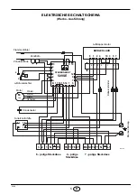 Preview for 7 page of Riello 577T1 Installation, Use And Maintenance Instructions