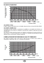 Preview for 15 page of Riello 577T1 Installation, Use And Maintenance Instructions