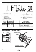 Preview for 16 page of Riello 577T1 Installation, Use And Maintenance Instructions