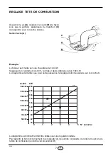 Preview for 19 page of Riello 577T1 Installation, Use And Maintenance Instructions