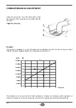 Preview for 29 page of Riello 577T1 Installation, Use And Maintenance Instructions