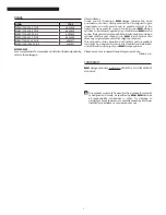 Preview for 2 page of Riello 7200.1000 V PLUS Installation, Operation And Maintenance Manual