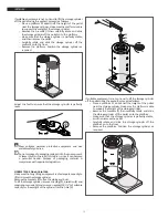 Preview for 12 page of Riello 7200.1000 V PLUS Installation, Operation And Maintenance Manual