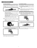 Preview for 14 page of Riello 7200.1000 V PLUS Installation, Operation And Maintenance Manual