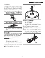 Preview for 15 page of Riello 7200.1000 V PLUS Installation, Operation And Maintenance Manual