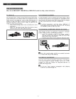 Preview for 18 page of Riello 7200.1000 V PLUS Installation, Operation And Maintenance Manual