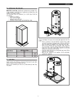 Preview for 15 page of Riello 7200 Kombi Plus Installation, Operation And Maintenance Manual