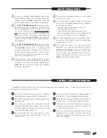 Preview for 5 page of Riello 7200 KOMBISOLAR 1000 3S Installation, Operation And Maintenance Manual