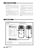 Preview for 6 page of Riello 7200 KOMBISOLAR 1000 3S Installation, Operation And Maintenance Manual