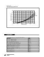 Preview for 12 page of Riello 7200 KOMBISOLAR 1000 3S Installation, Operation And Maintenance Manual