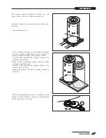 Preview for 15 page of Riello 7200 KOMBISOLAR 1000 3S Installation, Operation And Maintenance Manual