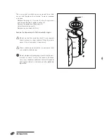 Preview for 16 page of Riello 7200 KOMBISOLAR 1000 3S Installation, Operation And Maintenance Manual