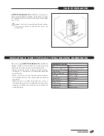 Preview for 17 page of Riello 7200 KOMBISOLAR 1000 3S Installation, Operation And Maintenance Manual