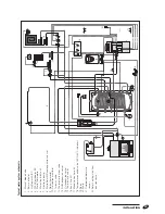 Preview for 19 page of Riello 7200 KOMBISOLAR 1000 3S Installation, Operation And Maintenance Manual