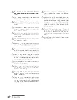 Preview for 20 page of Riello 7200 KOMBISOLAR 1000 3S Installation, Operation And Maintenance Manual